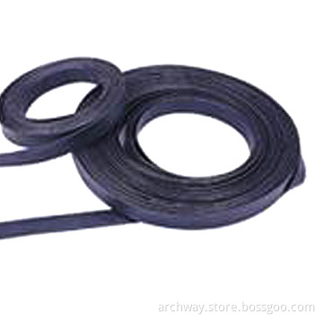 Dual Wall Heat Shrinkable Tubing
